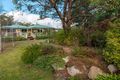 Property photo of 515 Youngs Road Baynton VIC 3444