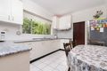 Property photo of 8/23 Illawarra Street Allawah NSW 2218