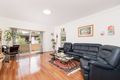 Property photo of 8/23 Illawarra Street Allawah NSW 2218