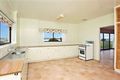 Property photo of 56 Liverpool Road Goolwa North SA 5214