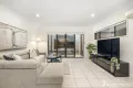Property photo of 77 Kate Circuit Rochedale QLD 4123