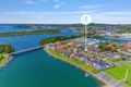 Property photo of 11 The Promenade Port Macquarie NSW 2444