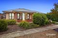Property photo of 45 Tropic Circuit Point Cook VIC 3030