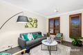 Property photo of 45 Tropic Circuit Point Cook VIC 3030