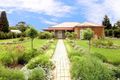 Property photo of 13 High Street Moolap VIC 3224