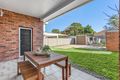 Property photo of 91 Clareville Avenue Sandringham NSW 2219