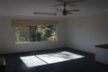 Property photo of 17 Church Street Emerald VIC 3782