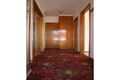 Property photo of 2/91B Hill Street West Hobart TAS 7000