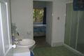 Property photo of 11 Saddle Mountain Road Smithfield QLD 4878