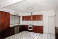 Property photo of 586 Elgar Road Box Hill North VIC 3129
