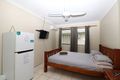 Property photo of 5 Jenkins Street Kirwan QLD 4817