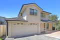 Property photo of 8/26 Popes Road Woonona NSW 2517