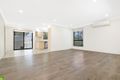 Property photo of 8/26 Popes Road Woonona NSW 2517