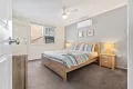 Property photo of 42 Lakeside Drive Eden NSW 2551