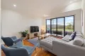 Property photo of 42 Lakeside Drive Eden NSW 2551