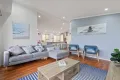 Property photo of 42 Lakeside Drive Eden NSW 2551