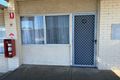 Property photo of 12/11 Bates Road Warrnambool VIC 3280