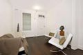 Property photo of 7 Iris Street Paddington NSW 2021