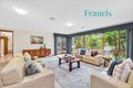 Property photo of 8/2 Marr Street Pearce ACT 2607
