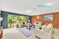 Property photo of 8/2 Marr Street Pearce ACT 2607