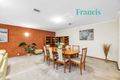 Property photo of 8/2 Marr Street Pearce ACT 2607