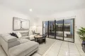 Property photo of 77 Kate Circuit Rochedale QLD 4123