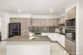 Property photo of 77 Kate Circuit Rochedale QLD 4123