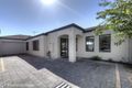Property photo of 4/24 Cope Street Midland WA 6056