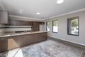 Property photo of 4/24 Cope Street Midland WA 6056