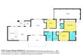 Property photo of 4/24 Cope Street Midland WA 6056