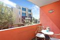 Property photo of 3/57 Homer Street Moonee Ponds VIC 3039