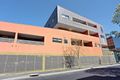 Property photo of 3/57 Homer Street Moonee Ponds VIC 3039