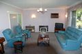 Property photo of 23 Glanton Way Dianella WA 6059