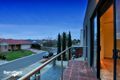 Property photo of 6 Mosman Way Craigieburn VIC 3064