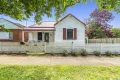 Property photo of 56 Denison Street Crookwell NSW 2583