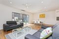 Property photo of 9 Treloar Court Campbelltown SA 5074