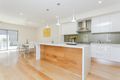 Property photo of 9 Treloar Court Campbelltown SA 5074
