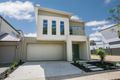 Property photo of 9 Treloar Court Campbelltown SA 5074