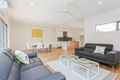 Property photo of 9 Treloar Court Campbelltown SA 5074