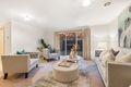 Property photo of 6 Harry Court Dingley Village VIC 3172