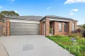 Property photo of 2 Fiona Court Mount Martha VIC 3934