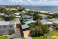 Property photo of 75 Champ Elysees Esplanade Coronet Bay VIC 3984