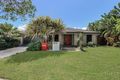Property photo of 6 Tea Trees Avenue Springfield Lakes QLD 4300