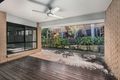 Property photo of 6 Tea Trees Avenue Springfield Lakes QLD 4300