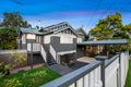 Property photo of 20 Palmer Street Greenslopes QLD 4120