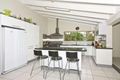 Property photo of 184-188 Hein Road Buccan QLD 4207