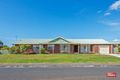 Property photo of 56A Raglan Street Somerset TAS 7322