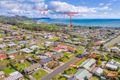 Property photo of 56A Raglan Street Somerset TAS 7322