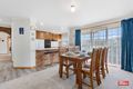 Property photo of 56A Raglan Street Somerset TAS 7322