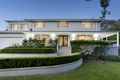 Property photo of 53 Crescent Road Newport NSW 2106